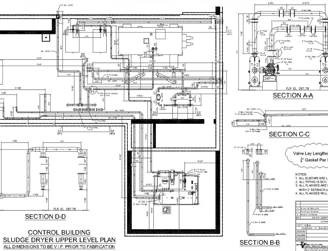 Design And Engineering